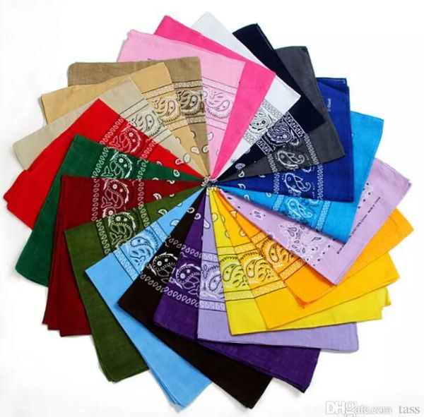 100% cotton paisley design novelty cycling magic anti-uv bandana headband scarf hip hop multifunctional bandana wristband headscarf 20000pcs
100% cotton paisley design novelty cycling magic anti-uv bandana headband scarf hip hop multifunctional bandana wristband headscarf 20000pcs
