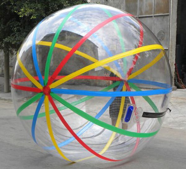 2017 water walking ball diameter 2m 0.8mm transparent 100%pvc zorb ball inflatable hamster ball for kids and adult
2017 water walking ball diameter 2m 0.8mm transparent 100%pvc zorb ball inflatable hamster ball for kids and adult