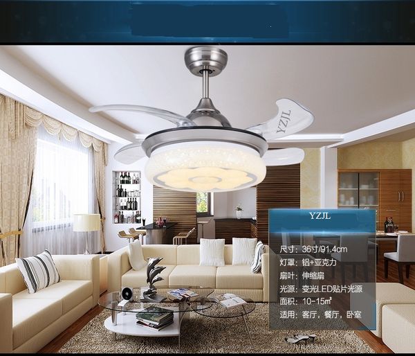 transparent abs blades fan light dining room pendant fan light modern minimalist led home living room bedroom fan lamp pendant
transparent abs blades fan light dining room pendant fan light modern minimalist led home living room bedroom fan lamp pendant