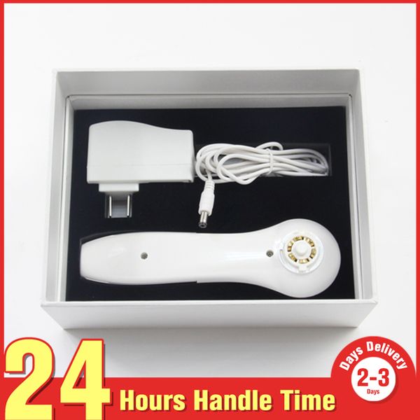 time master 4 in1 rf+mesoporation+led+microcurrent bio for weight loss cellulite removal skin rejuvenation lifting handy beauty device
time master 4 in1 rf+mesoporation+led+microcurrent bio for weight loss cellulite removal skin rejuvenation lifting handy beauty device