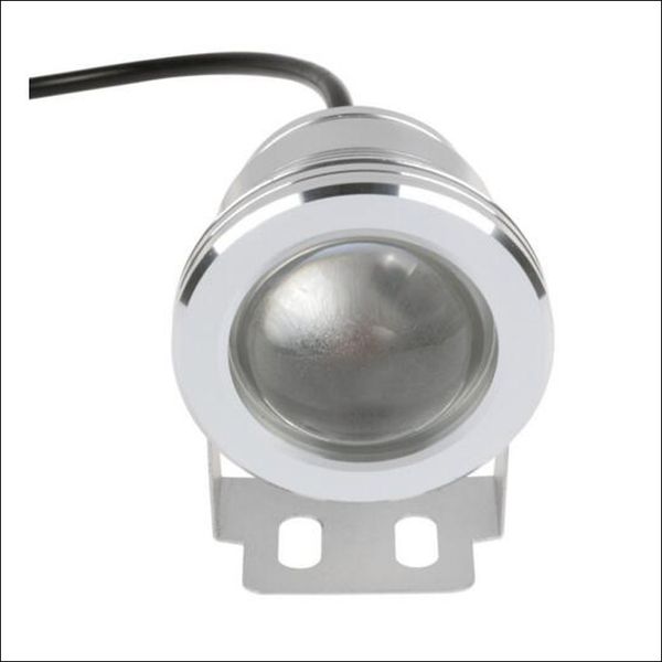 led underwater light 10w rgb spotlight dc ac 12v 24 key ir remote controller waterr proof ip68
led underwater light 10w rgb spotlight dc ac 12v 24 key ir remote controller waterr proof ip68