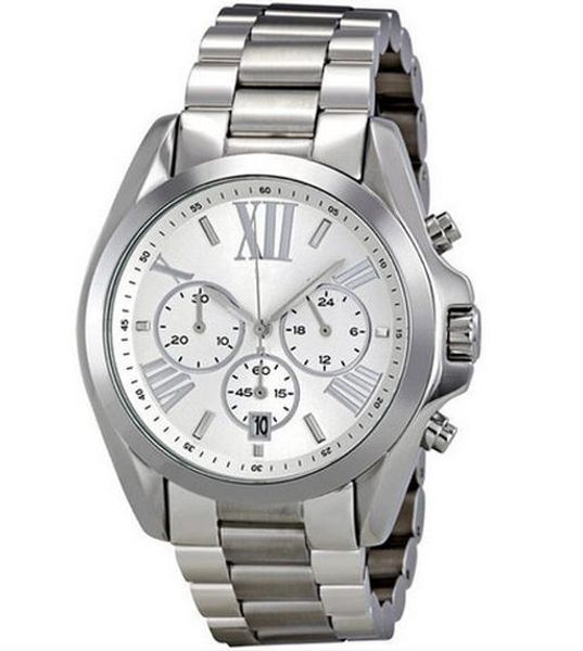 sell chronograph mens and women watch with original box and certificate 5535 5605 5739, Slivery;brown
sell chronograph mens and women watch with original box and certificate 5535 5605 5739, Slivery;brown