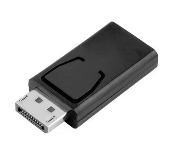 display port displayport dp male to hdmi female converter cable adapter video audio connector for hdtv pc worldwide store hot
display port displayport dp male to hdmi female converter cable adapter video audio connector for hdtv pc worldwide store hot