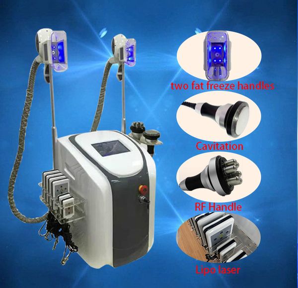 portable fat ing machine lipo cavitation cool shaping radio frequency rf face lift machine fat removal machines
portable fat ing machine lipo cavitation cool shaping radio frequency rf face lift machine fat removal machines