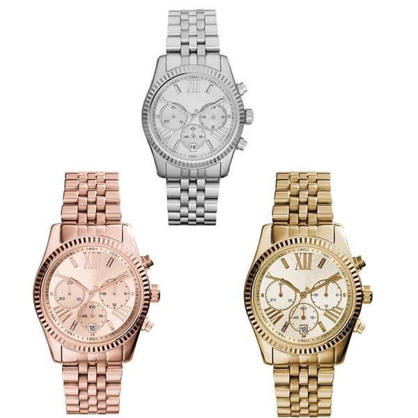 Fashion classic business Watch M5555 M5556 M5569 M5708 M5709 M5735 M5955 + Original box + Wholesale and Retail + Free Shipping
Fashion classic business Watch M5555 M5556 M5569 M5708 M5709 M5735 M5955 + Original box + Wholesale and Retail + Free Shipping