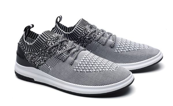 2017. summer. autumn. spring. new pattern. men's shoes wholesale. ventilation. fashion casual shoes. student. cloth. flat shoes, Black
2017. summer. autumn. spring. new pattern. men's shoes wholesale. ventilation. fashion casual shoes. student. cloth. flat shoes, Black