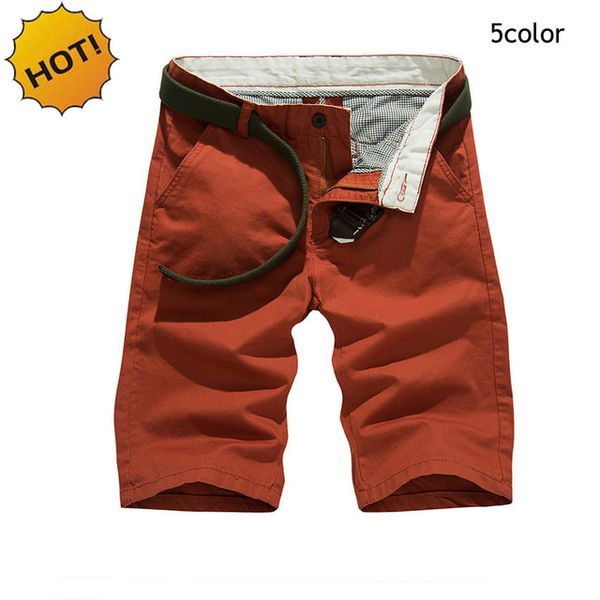 2017 summer style cargo shorts men cotton straight military short trousers solid red/black/khaki plus size 28-38, White;black
2017 summer style cargo shorts men cotton straight military short trousers solid red/black/khaki plus size 28-38, White;black