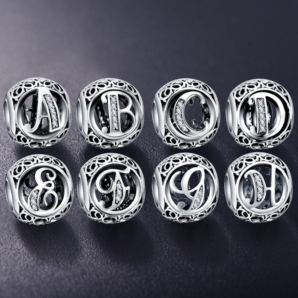 Prata liebejewelry 
Prata liebejewelry