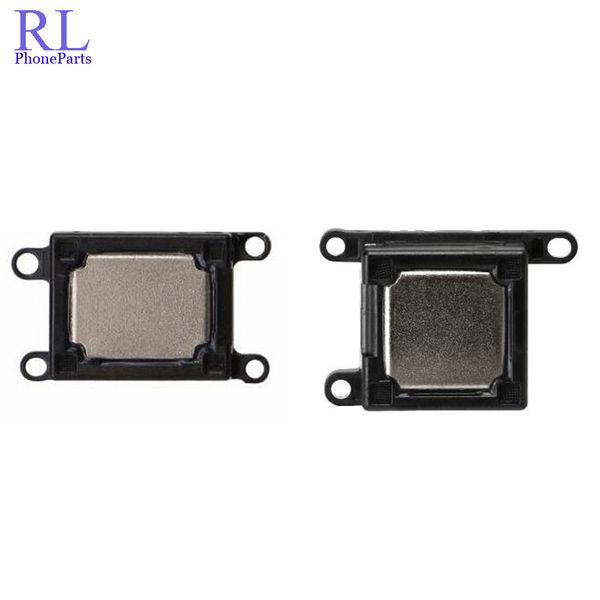10pcs oem ear speaker ear piece earpiece sound speaker replacement for iphone 7 7g 7 plus
10pcs oem ear speaker ear piece earpiece sound speaker replacement for iphone 7 7g 7 plus