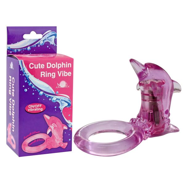 wife ring and loop o delay loop lasting male fine lock bunny vibration husband toys fulla caati
wife ring and loop o delay loop lasting male fine lock bunny vibration husband toys fulla caati