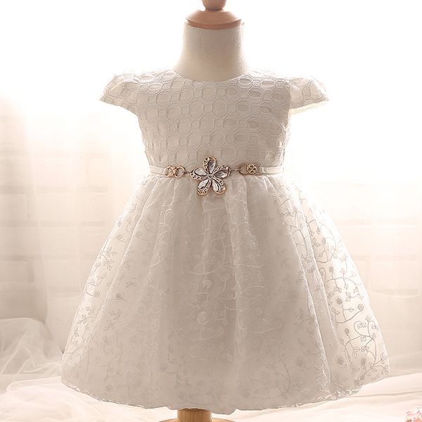2021 new girl dress with flower beaded embroidery for smart baby princess in party wedding, Red;yellow
2021 new girl dress with flower beaded embroidery for smart baby princess in party wedding, Red;yellow