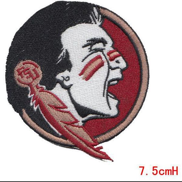 Indian head DIY patches for clothes sew-on embroidered patch motif applique patch for clothes girls boys iron on patches
Indian head DIY patches for clothes sew-on embroidered patch motif applique patch for clothes girls boys iron on patches