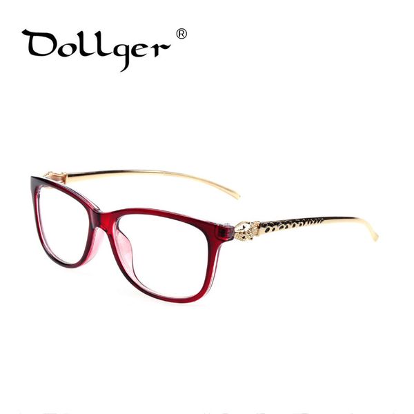 wholesale- dollger metal leopard legs spectacle frames original clear lens glasses frame women eyeglasses men oculos de grau s0054, Silver
wholesale- dollger metal leopard legs spectacle frames original clear lens glasses frame women eyeglasses men oculos de grau s0054, Silver