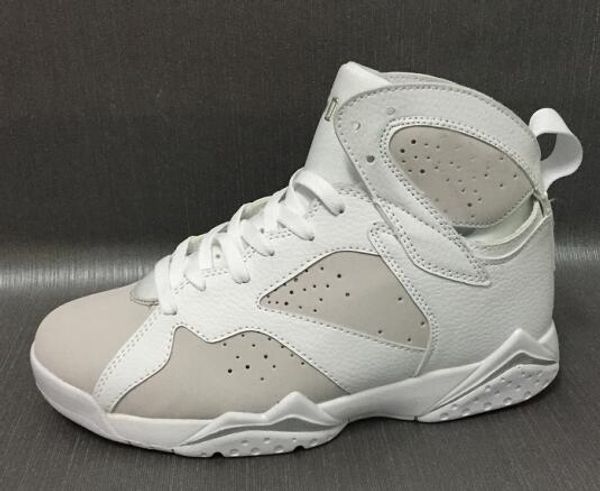 7 pure money 7s pantone nothing but net basketball shoes vii 7s sports shoes women athletic boots men trainer footwear outdoor sneaker box
7 pure money 7s pantone nothing but net basketball shoes vii 7s sports shoes women athletic boots men trainer footwear outdoor sneaker box