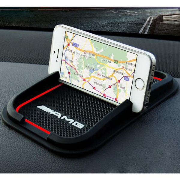 автомобильный держатель телефона навигационный кронштейн gps поддержка автомобильные аксессуары для mercedes benz amg cls glk clk e-class c
автомобильный держатель телефона навигационный кронштейн gps поддержка автомобильные аксессуары для mercedes benz amg cls glk clk e-class c