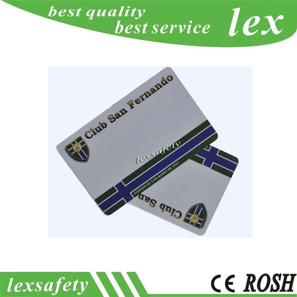 100pcs/lot rfid 125khz iso11785 writable rewritable t5577 /t5557 / atmel5567 smart thin pvc ic card
100pcs/lot rfid 125khz iso11785 writable rewritable t5577 /t5557 / atmel5567 smart thin pvc ic card