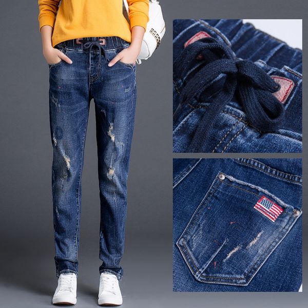 teenage girl young girl middle school student big child harem pants casual pants 12-13-15-14-16-18 years old, Black
teenage girl young girl middle school student big child harem pants casual pants 12-13-15-14-16-18 years old, Black