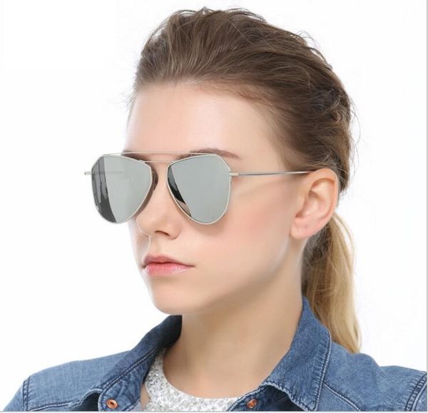 manufacturer sunglasses new fashion super elastic memory metal polarized dazzle colour plated film really 8049 sunglasses, White;black
manufacturer sunglasses new fashion super elastic memory metal polarized dazzle colour plated film really 8049 sunglasses, White;black