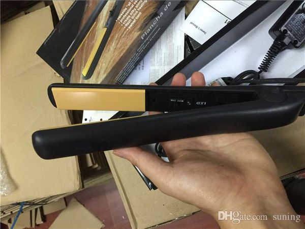 2018 elling cla ical black pink hair tyling flat iron with retail box hair traightener from uning
2018 elling cla ical black pink hair tyling flat iron with retail box hair traightener from uning