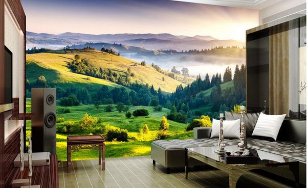 3d stereoscopic wallpaper prairie scenery 3d landscape background wall painting wallpaper p
3d stereoscopic wallpaper prairie scenery 3d landscape background wall painting wallpaper p