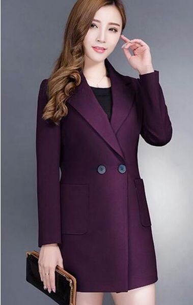the spring and autumn period and the han edition of recreational vogue woman temperament show thin high-grade trench coat /m-3xl, Black
the spring and autumn period and the han edition of recreational vogue woman temperament show thin high-grade trench coat /m-3xl, Black