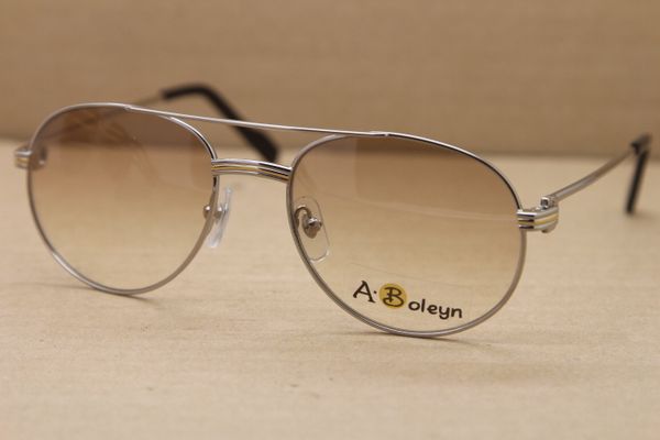 gold size:56-20-135 men sun women sunglasses 2020 metal outdoors glasses famous decoration c frame 1191643 driving glasses shippin phvf, White;black
gold size:56-20-135 men sun women sunglasses 2020 metal outdoors glasses famous decoration c frame 1191643 driving glasses shippin phvf, White;black