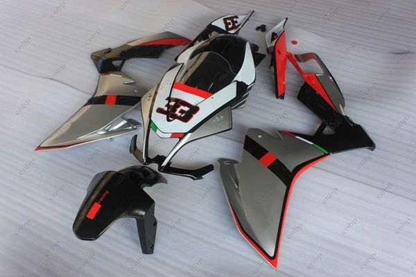 кузов rs4 rs125 2013 пластиковые обтекатели rs 4 125 2012 полный обвесы для aprilia rs4 125 2015 2012 - 2015
кузов rs4 rs125 2013 пластиковые обтекатели rs 4 125 2012 полный обвесы для aprilia rs4 125 2015 2012 - 2015