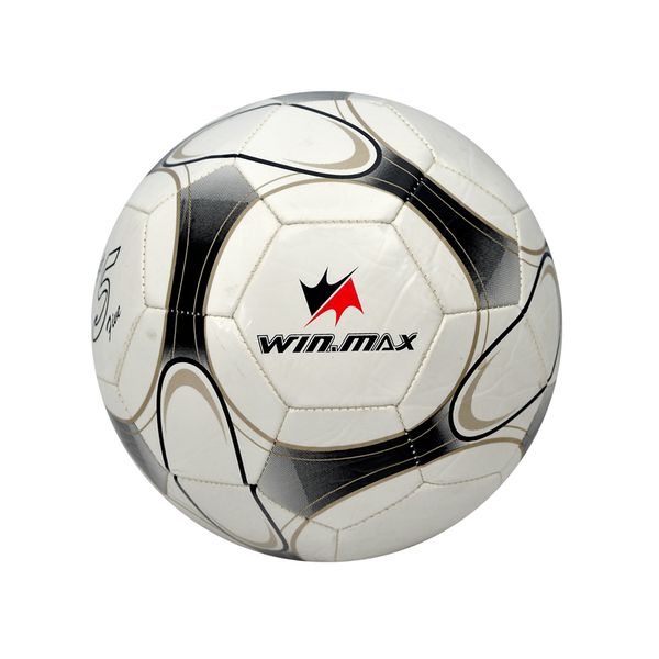 winmax pvc soccer ball football for soccer jersey machine stitched 2 0mm pvc soccer ball
winmax pvc soccer ball football for soccer jersey machine stitched 2 0mm pvc soccer ball
