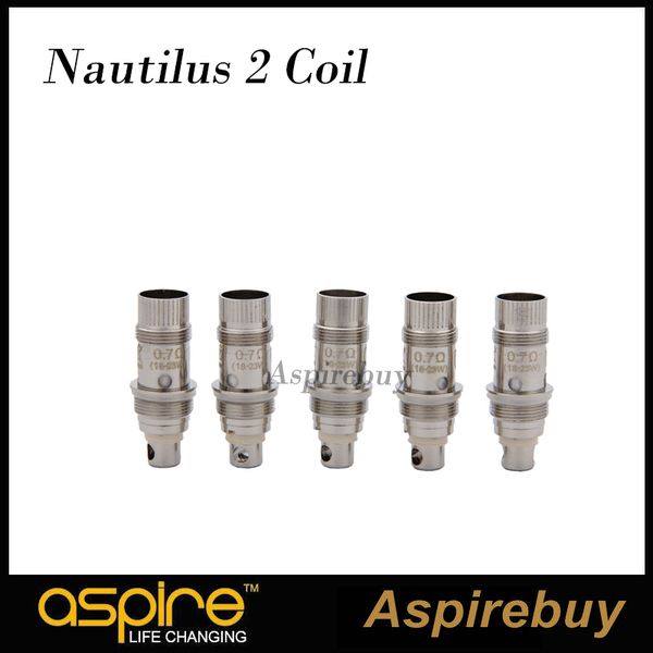 Aspire Nautilus 2 катушки 0.7 ohm замена головки распылителя 0.7 1.6 1.8 ohm BVC катушки для Aspire Nautilus распылитель Nautilus 2 бак 100% подлинный
Aspire Nautilus 2 катушки 0.7 ohm замена головки распылителя 0.7 1.6 1.8 ohm BVC катушки для Aspire Nautilus распылитель Nautilus 2 бак 100% подлинный