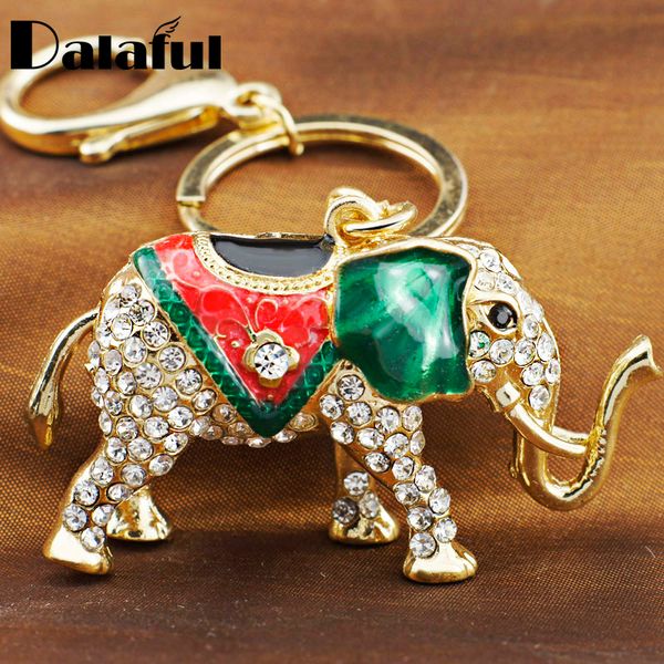 beijia lucky elephant кристалл брелок брелки для автомобилей сумка подвеска кошелек сумка пряжка подарок брелок k202, Slivery;golden
beijia lucky elephant кристалл брелок брелки для автомобилей сумка подвеска кошелек сумка пряжка подарок брелок k202, Slivery;golden
