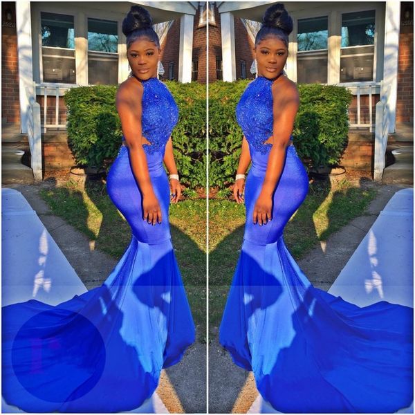 long party dresses royal blue prom dress 2021 abendkleider mermaid prom dresses, Black
long party dresses royal blue prom dress 2021 abendkleider mermaid prom dresses, Black