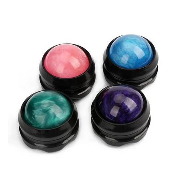 back body massager massage roller ball foot waist hand therapy massages relax balls manual health care tools
back body massager massage roller ball foot waist hand therapy massages relax balls manual health care tools