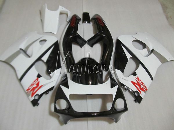 motorcycle fairing kit for suzuki gsxr600 96 97 98 99 white black fairings set gsxr750 1996-1999 oi04
motorcycle fairing kit for suzuki gsxr600 96 97 98 99 white black fairings set gsxr750 1996-1999 oi04