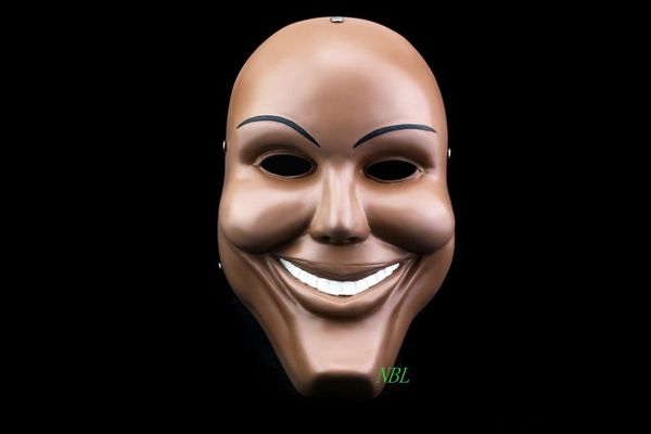 wholesale-movie the purge clown resin anonymous masks halloween scary horror party full face smile mask carnival costume ing
wholesale-movie the purge clown resin anonymous masks halloween scary horror party full face smile mask carnival costume ing