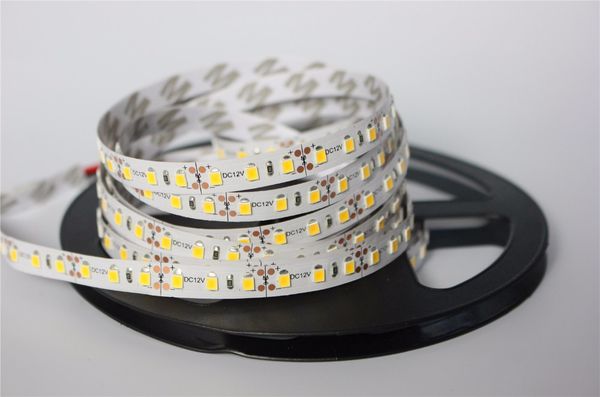 bsod smd 2835 светодиодные полосы dc12v теплый белый 120 светодиодов / м 600 шт. / рулон нет водонепроницаемый ip20 5 м длина 5 мм ширина ги
bsod smd 2835 светодиодные полосы dc12v теплый белый 120 светодиодов / м 600 шт. / рулон нет водонепроницаемый ip20 5 м длина 5 мм ширина ги