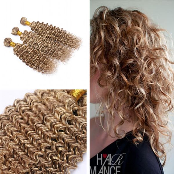 Ombre brown and blonde mix color virgin hair exten ion deep wave 3pc 8 613 mix piano color deep curly hair 3 bundle
Ombre brown and blonde mix color virgin hair exten ion deep wave 3pc 8 613 mix piano color deep curly hair 3 bundle