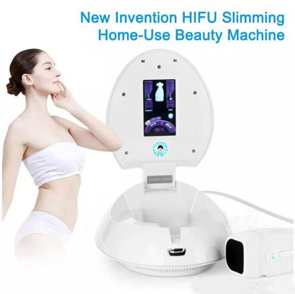 2017 portable liposonix weight loss tummy control hifu high intensity focused ultrasound slimmiing machine more effective then lipo laser
2017 portable liposonix weight loss tummy control hifu high intensity focused ultrasound slimmiing machine more effective then lipo laser