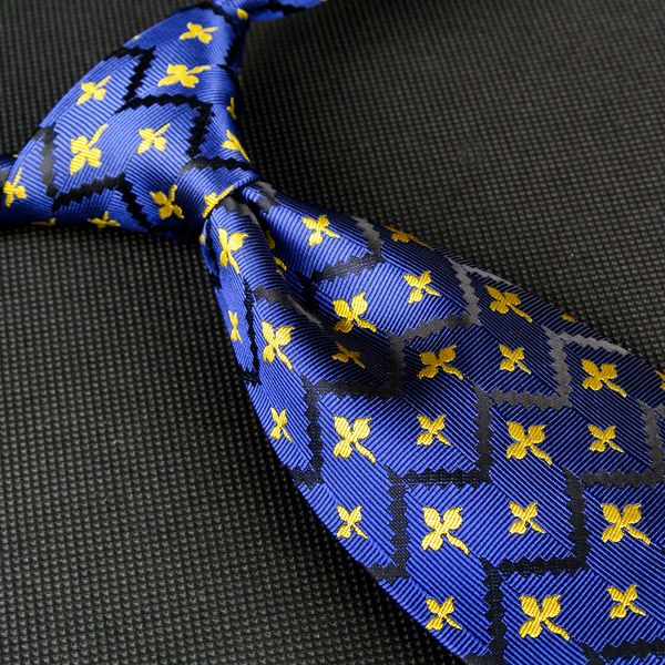 navy geometric blue yellow woven wholesale ties neckties handkerchief elegant mens j26 set tie silk 100% shipping jacquard leuhn, White;black
navy geometric blue yellow woven wholesale ties neckties handkerchief elegant mens j26 set tie silk 100% shipping jacquard leuhn, White;black