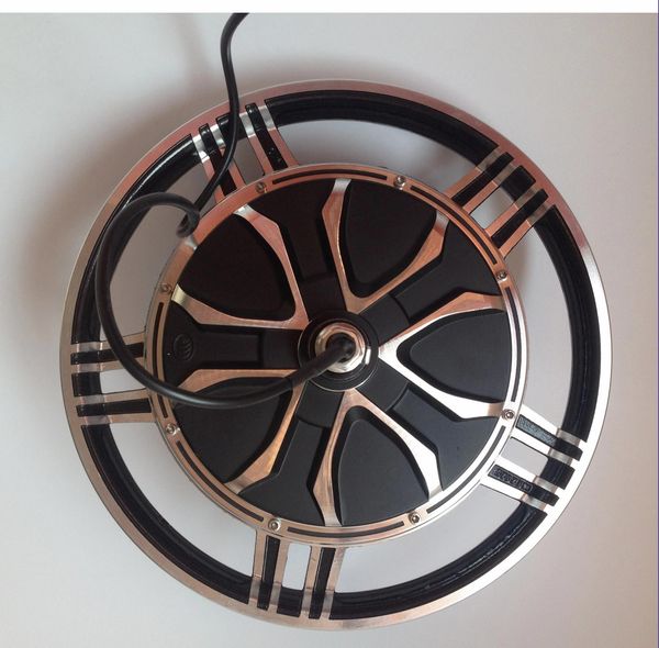 800w 220v low speed brushless permanent magnet generator for exercise / emergency, home diy generator, great promotion price
800w 220v low speed brushless permanent magnet generator for exercise / emergency, home diy generator, great promotion price