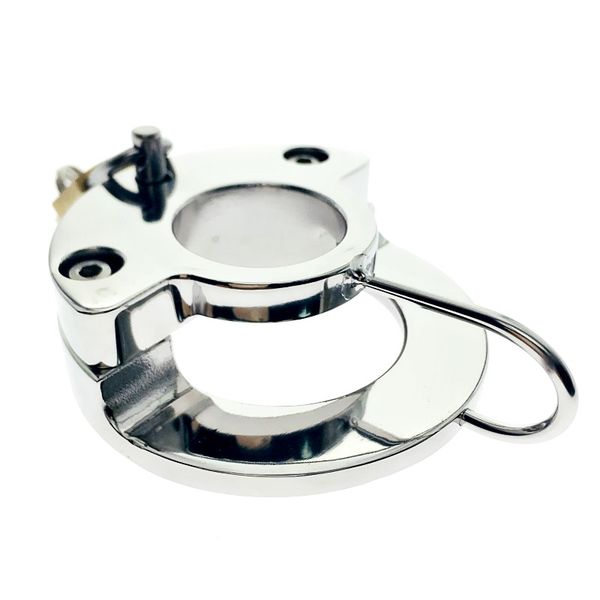 metal steel scrotum for scrotum ring stretcher 080 cbt ball stainless weight stretchers finish locking chrome hinged ouojt
metal steel scrotum for scrotum ring stretcher 080 cbt ball stainless weight stretchers finish locking chrome hinged ouojt