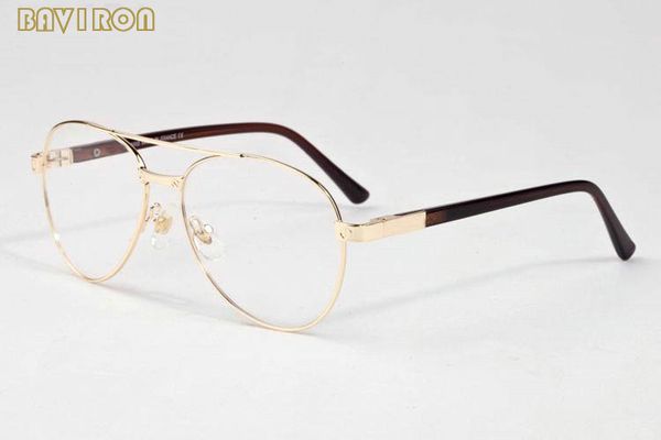 2020 fashion sunglasses buffalo horn glasses gold silver wood legs eyeglasses oval clear lens glasses lunettes gafas de sol, White;black
2020 fashion sunglasses buffalo horn glasses gold silver wood legs eyeglasses oval clear lens glasses lunettes gafas de sol, White;black
