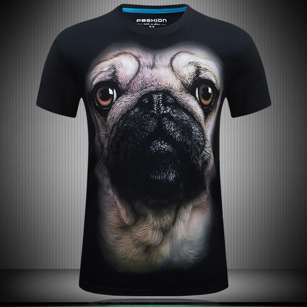 plus size shirts printed tshirts tee shirt 3d casual hip hop funny mens for t fat summer casual student fashion t designer men uasna, Black
plus size shirts printed tshirts tee shirt 3d casual hip hop funny mens for t fat summer casual student fashion t designer men uasna, Black