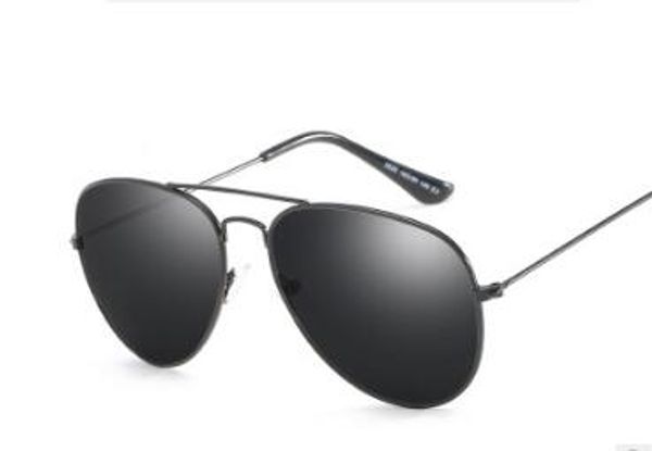 fashion men brand designer aviation sunglasses women driving mirror glasses male sun glasses points oculos de sol uv400, White;black
fashion men brand designer aviation sunglasses women driving mirror glasses male sun glasses points oculos de sol uv400, White;black