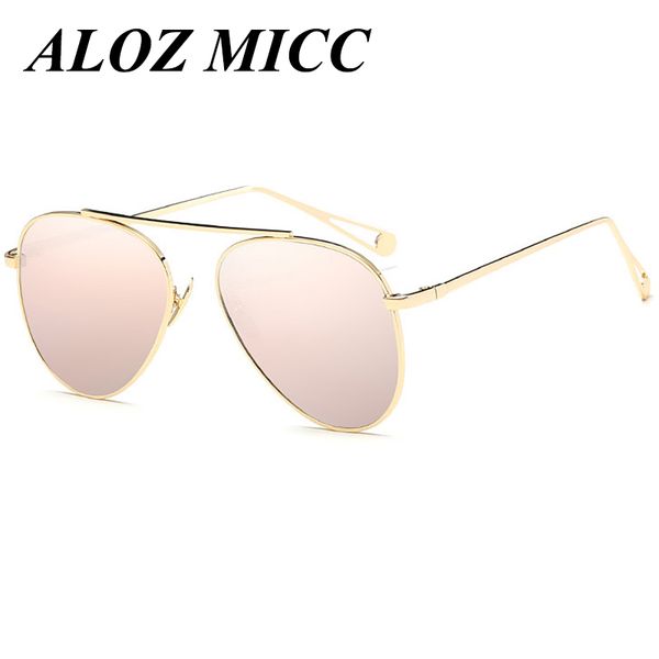 aloz micc new fashion women oval sunglasses new vintage metal men coating mirror goggles brand designer sun glasses oculos uv400 a049, White;black
aloz micc new fashion women oval sunglasses new vintage metal men coating mirror goggles brand designer sun glasses oculos uv400 a049, White;black
