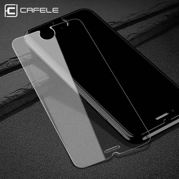 hd protector for iphone 7 plus 0.3 mm 2.5d curved edge tempered glass protective film for iphone 7 6 6s plus
hd protector for iphone 7 plus 0.3 mm 2.5d curved edge tempered glass protective film for iphone 7 6 6s plus