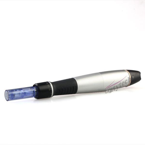 auto micro needle roller dr. pen derma pen auto microneedle system adjustable needle lengths 0mm-3.0mm electric derma dr.pen stamp
auto micro needle roller dr. pen derma pen auto microneedle system adjustable needle lengths 0mm-3.0mm electric derma dr.pen stamp