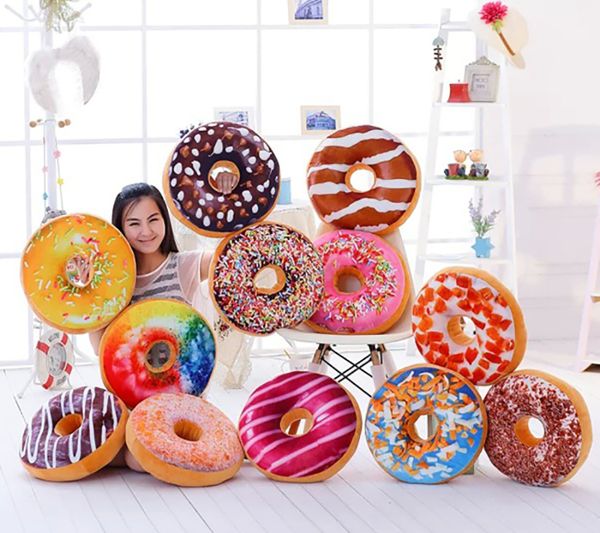 20pcs christmas gift doughnut hamburger chair seat cushions emoji pillows lovely cute plush toys doughnut cushion for girl
20pcs christmas gift doughnut hamburger chair seat cushions emoji pillows lovely cute plush toys doughnut cushion for girl