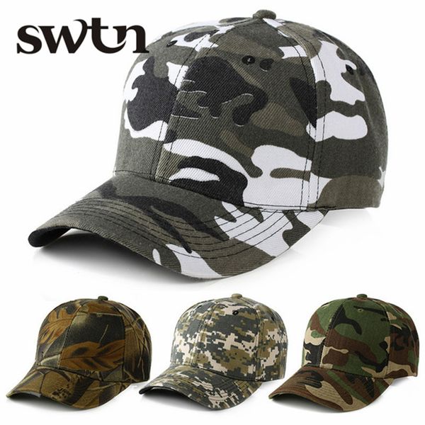 wholesale- 2016 fashion snapback caps baseball cap gorras planas flat hip hop gorra for men women casquette hats, Blue;gray
wholesale- 2016 fashion snapback caps baseball cap gorras planas flat hip hop gorra for men women casquette hats, Blue;gray