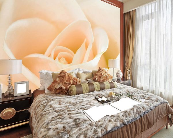 new custom 3d beautiful rose bedside murals mural 3d wallpaper 3d wall papers for tv backdrop
new custom 3d beautiful rose bedside murals mural 3d wallpaper 3d wall papers for tv backdrop
