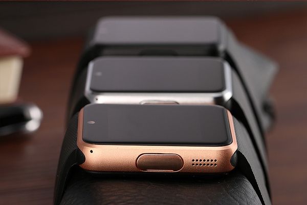 gt08 bluetooth smart watch with sim card slot and nfc health watchs for android samsung and ios apple iphone smartphone bracelet smartwatch
gt08 bluetooth smart watch with sim card slot and nfc health watchs for android samsung and ios apple iphone smartphone bracelet smartwatch
